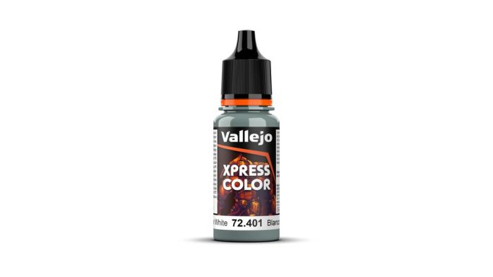 Vallejo - Game Color - Templar White