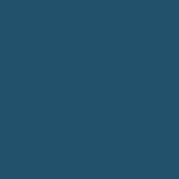 Vallejo - Diorama Effects - Mediterranean Blue 200ml - Image 2