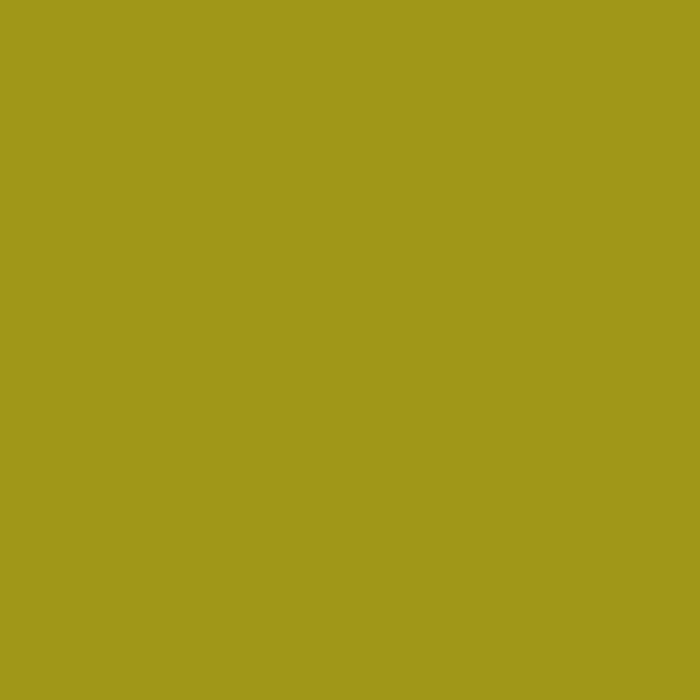 Vallejo - Alcohol-based metallics - Gold - Image 2