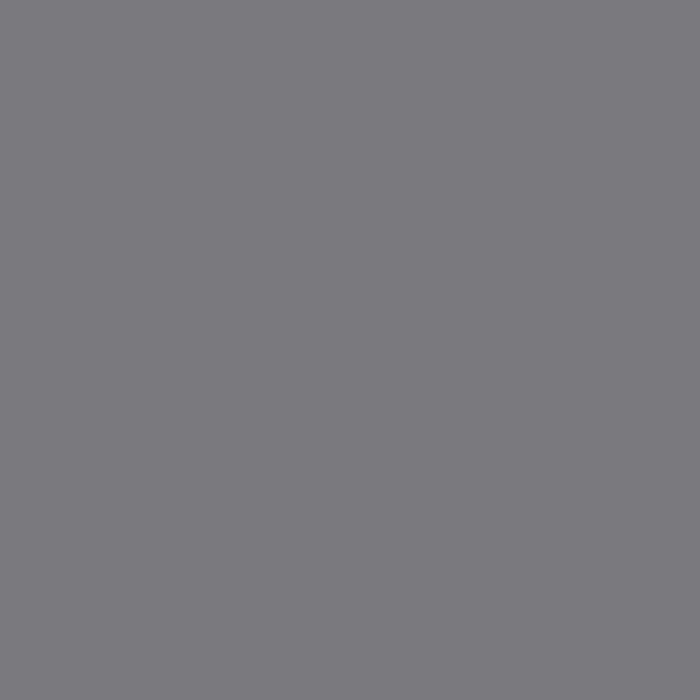 Vallejo - Metal Color - Duraluminium 32ml - Image 2