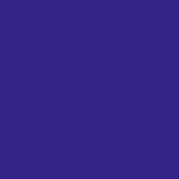 Vallejo - Diorama Effects - Pacific Blue 200ml - Image 2