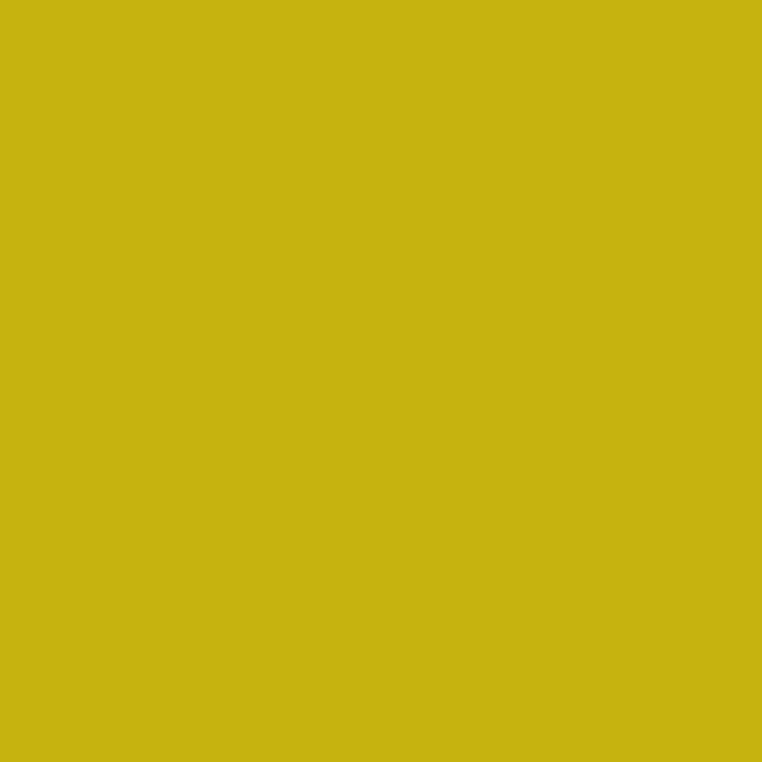 Vallejo - Alcohol-based metallics - Old Gold - Image 2