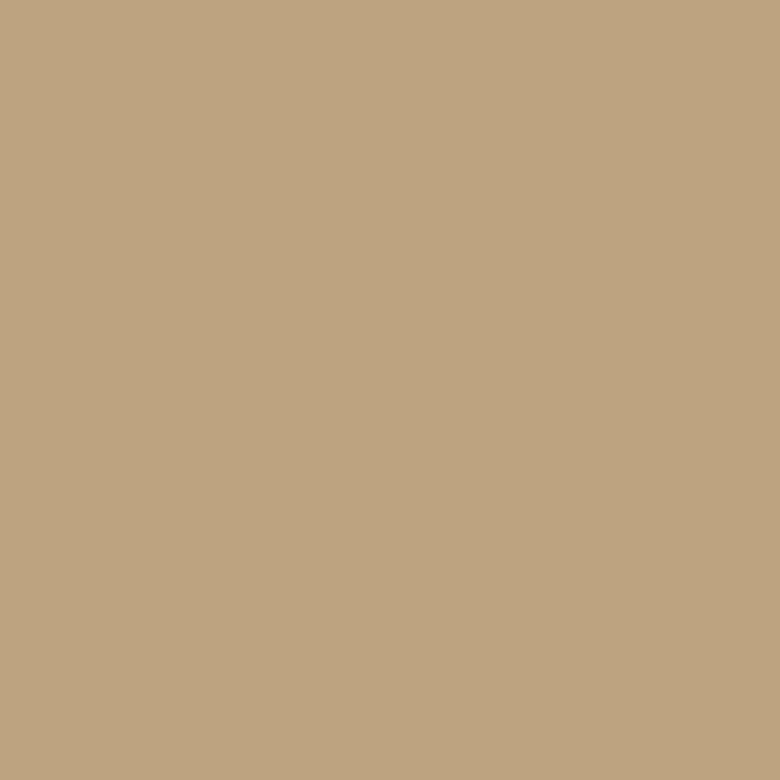 Vallejo - Game Air - Pale Flesh 18 ml - Image 2