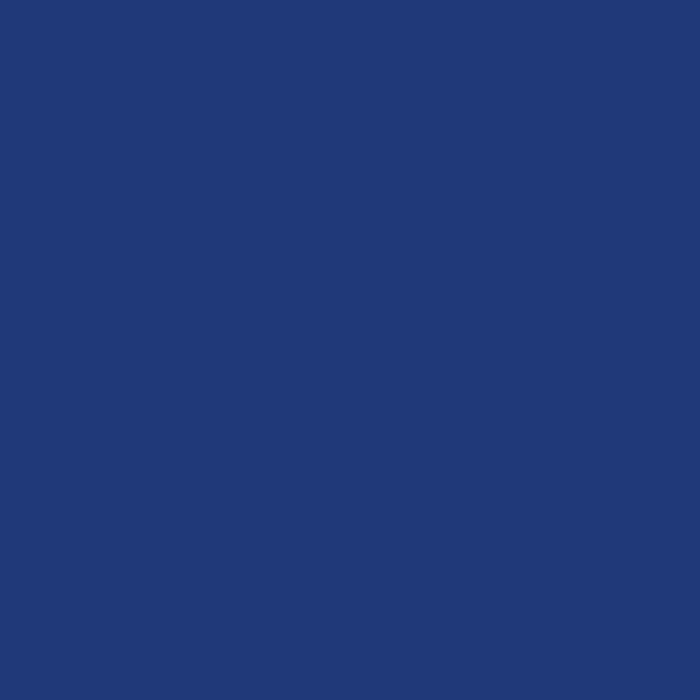 Vallejo - Diorama Effects - Atlantic Blue 200ml - Image 2