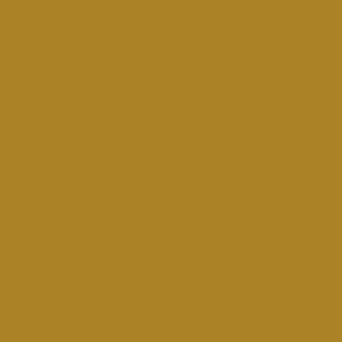 Vallejo - Alcohol-based metallics - Rich Gold - Image 2