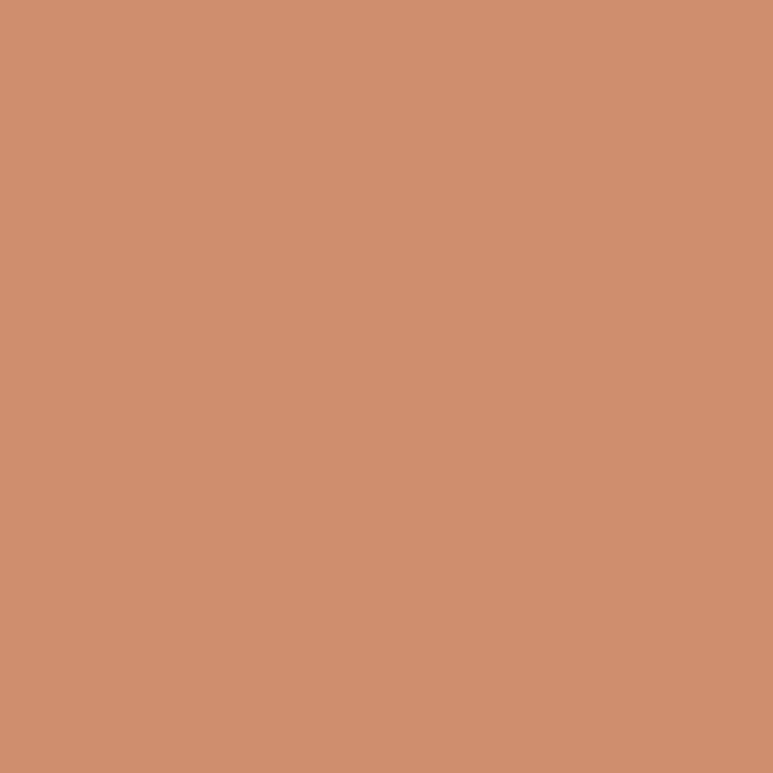Vallejo - Game Air - Rosy Flesh 18 ml - Image 2