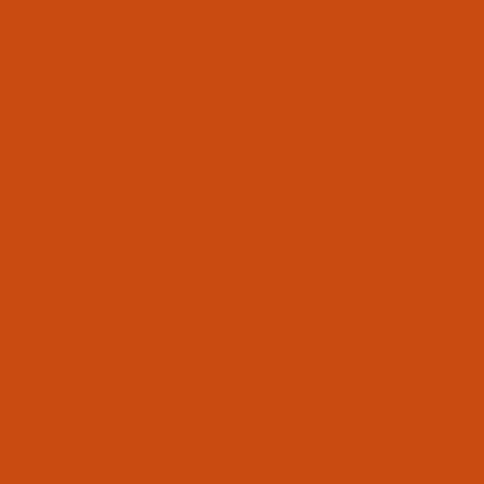 Vallejo - Model Wash - Rust 35ml - Image 2