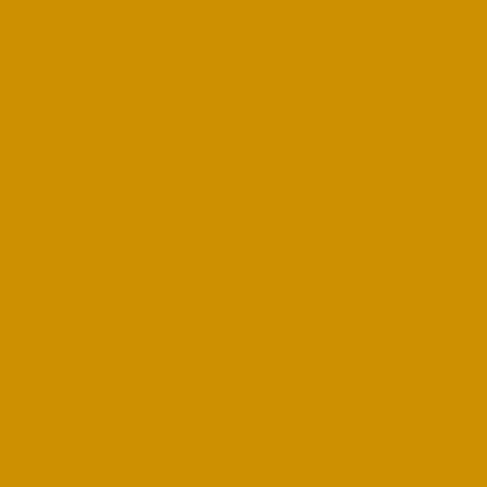 Vallejo - Alcohol-based metallics - Red Gold - Image 2