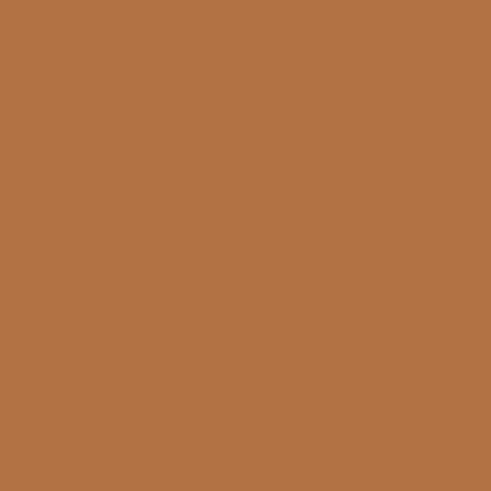 Vallejo - Pigments - Natural Sienna 30ml - Image 2