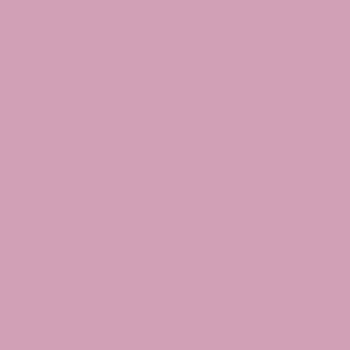 Vallejo - Model Color - 042 - Light Pink - Image 2