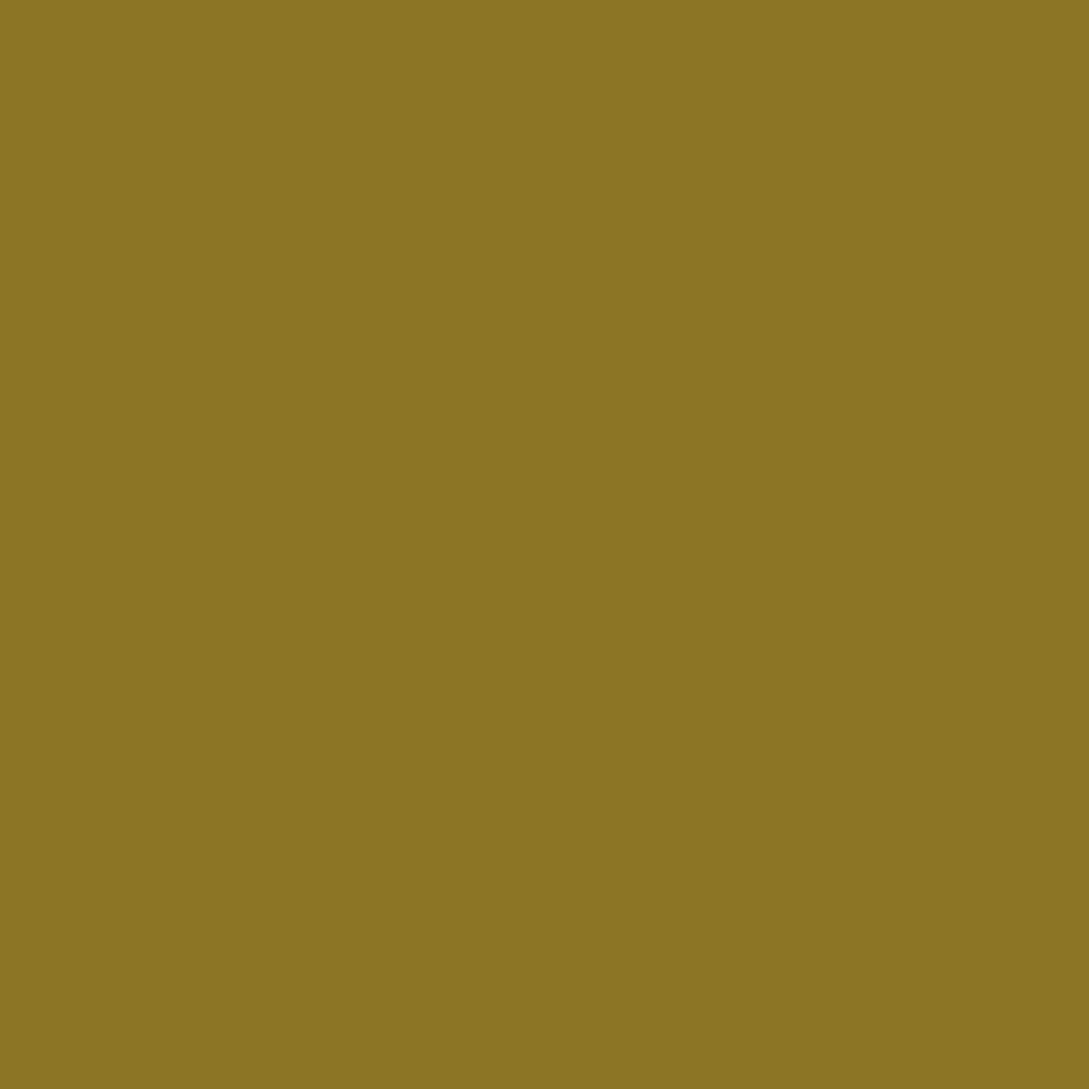 Vallejo - Liquid Metal - Green Gold - Image 2