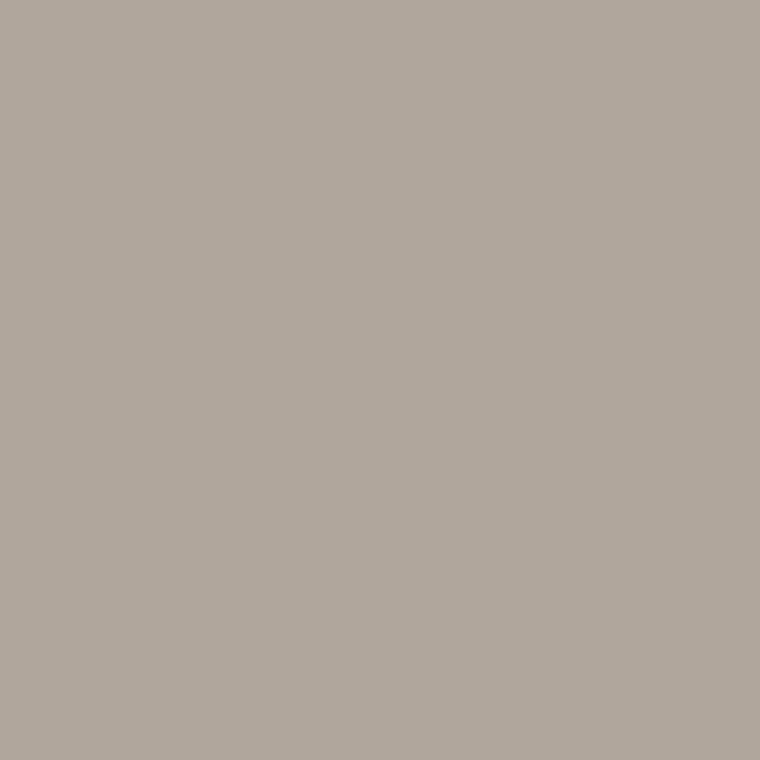 Vallejo - Diorama Effects - Grey Pumice 200ml - Image 2