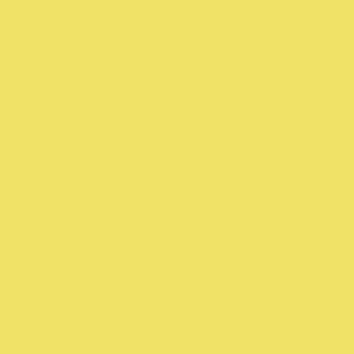 Vallejo - Game Air - Toxic Yellow 18 ml - Image 2