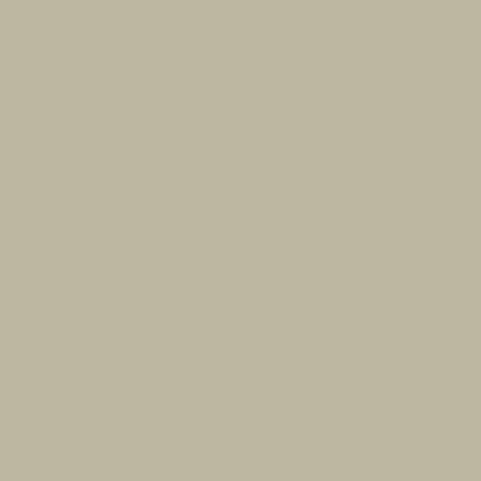 Vallejo - Diorama Effects - Grey Sand 200ml - Image 2