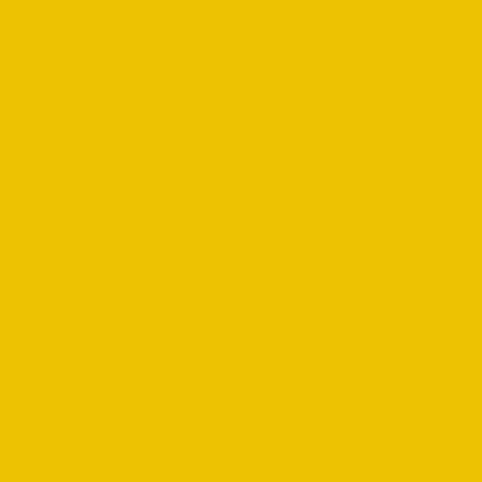 Vallejo - Game Air - Moon Yellow 18 ml - Image 2