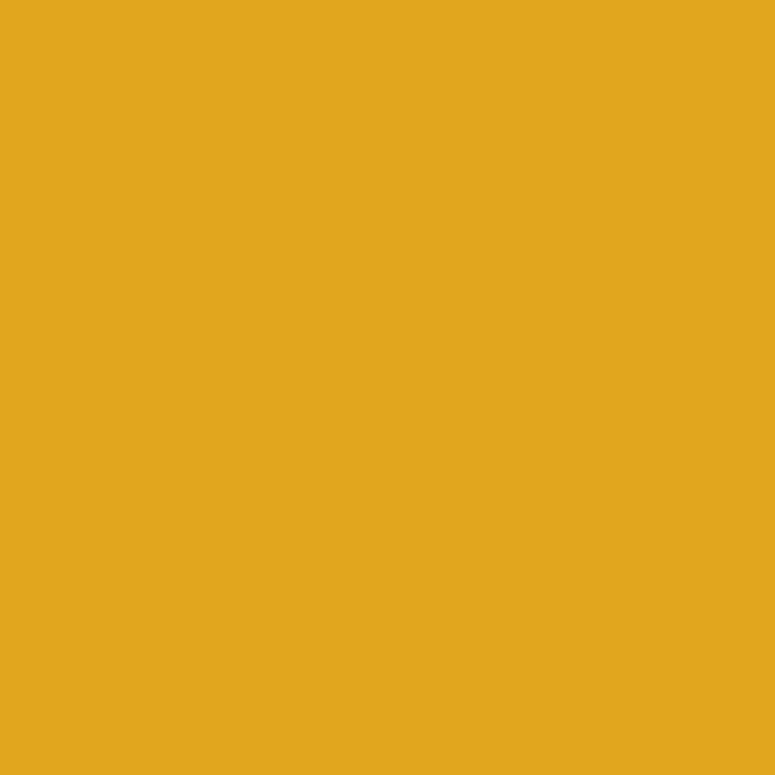 Vallejo - Game Air - Sun Yellow 18 ml - Image 2