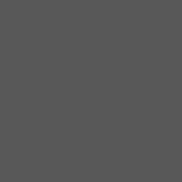 Vallejo - Model Wash - Grey 35ml - Image 2