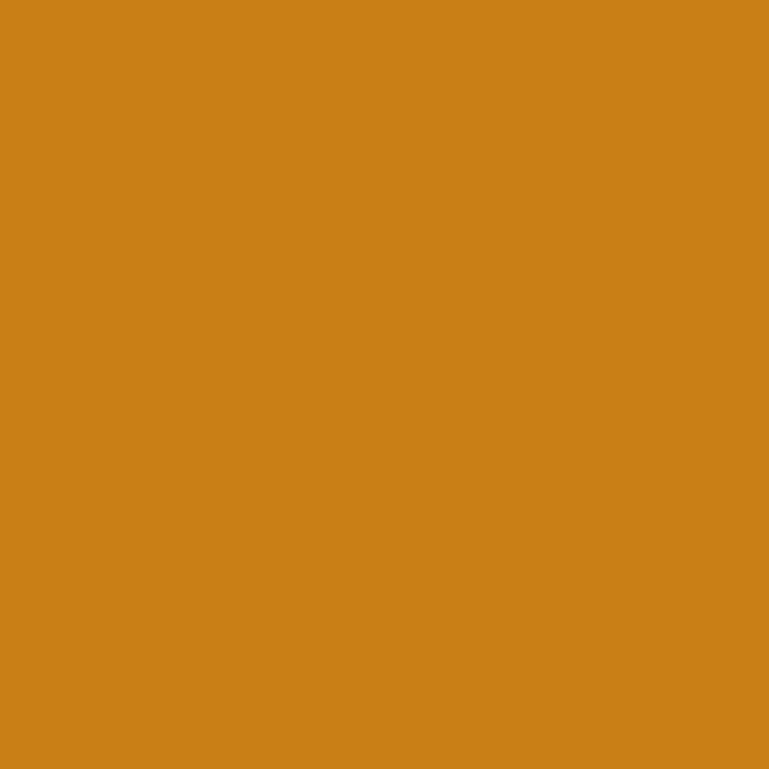 Vallejo - Game Air - Gold Yellow 18 ml - Image 2