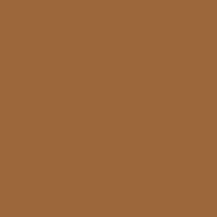 Vallejo - Diorama Effects - Brown Earth 200ml - Image 2