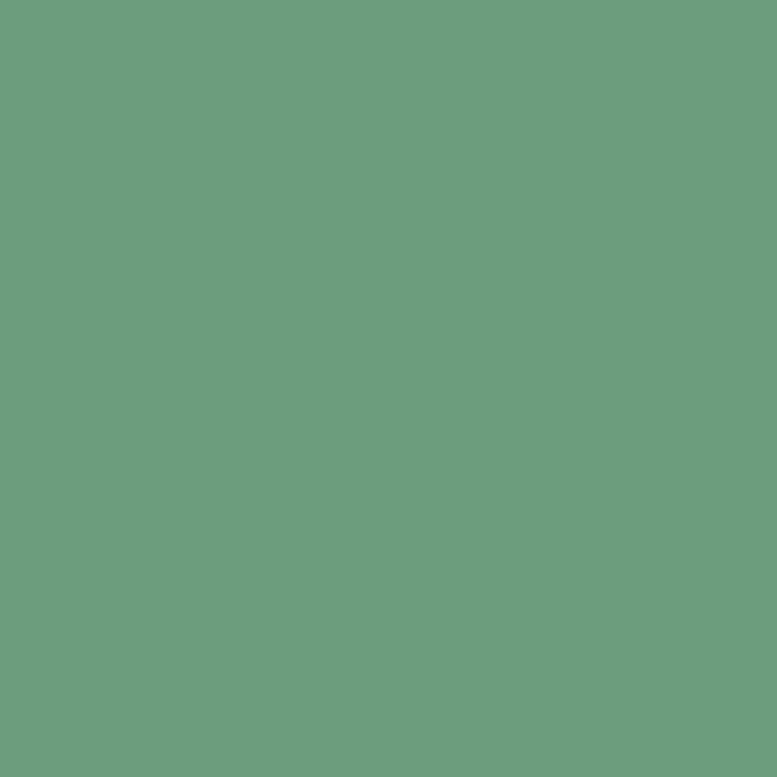 Vallejo - Pigments - Chrome Oxide Green 30ml - Image 2