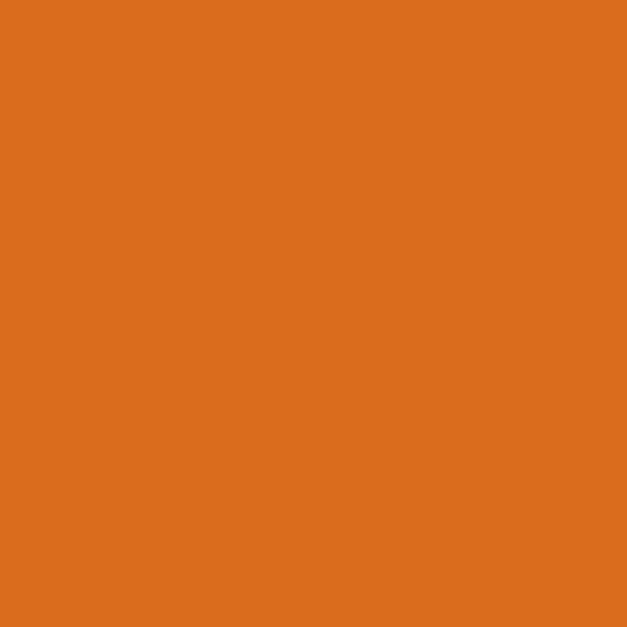 Vallejo - Game Air - Orange Fire 18 ml - Image 2