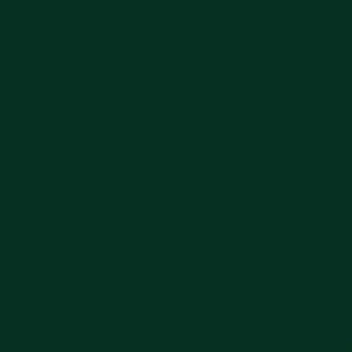 Vallejo - Model Wash - Olive Green 35ml - Image 2