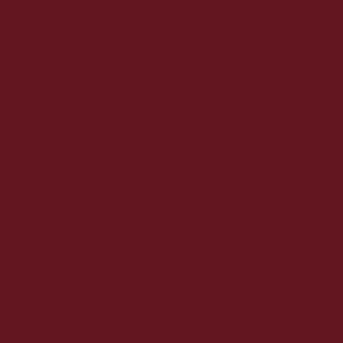 Vallejo - Game Air - Scarlet Red 18 ml - Image 2