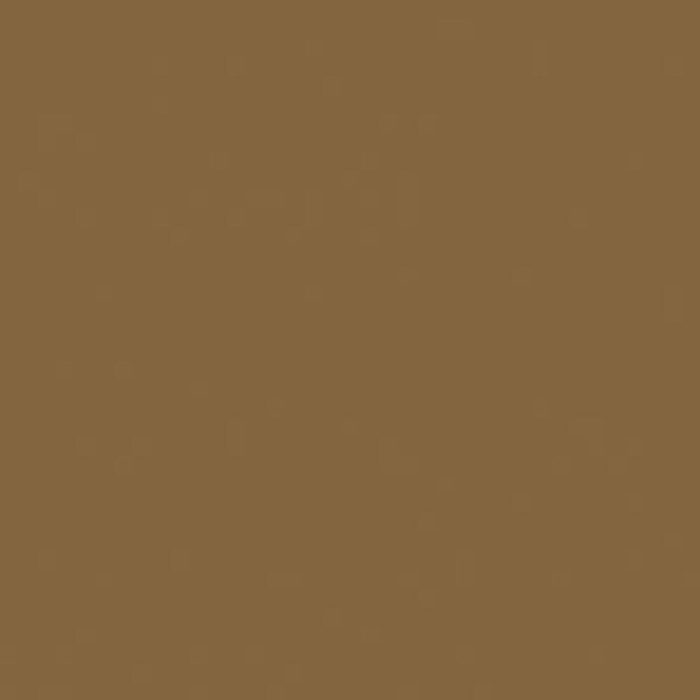 Vallejo - Model Wash - Dark Khaki Green 35ml - Image 2
