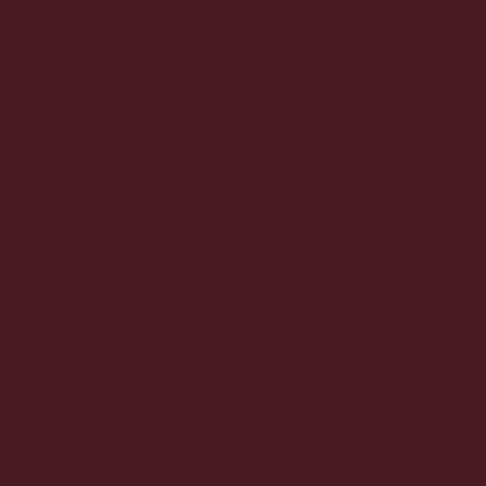 Vallejo - Game Air - Nocturnal Red 18 ml - Image 2
