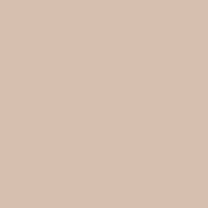 Vallejo - Diorama Effects - Light Brown Thick Mud 200ml - Image 2