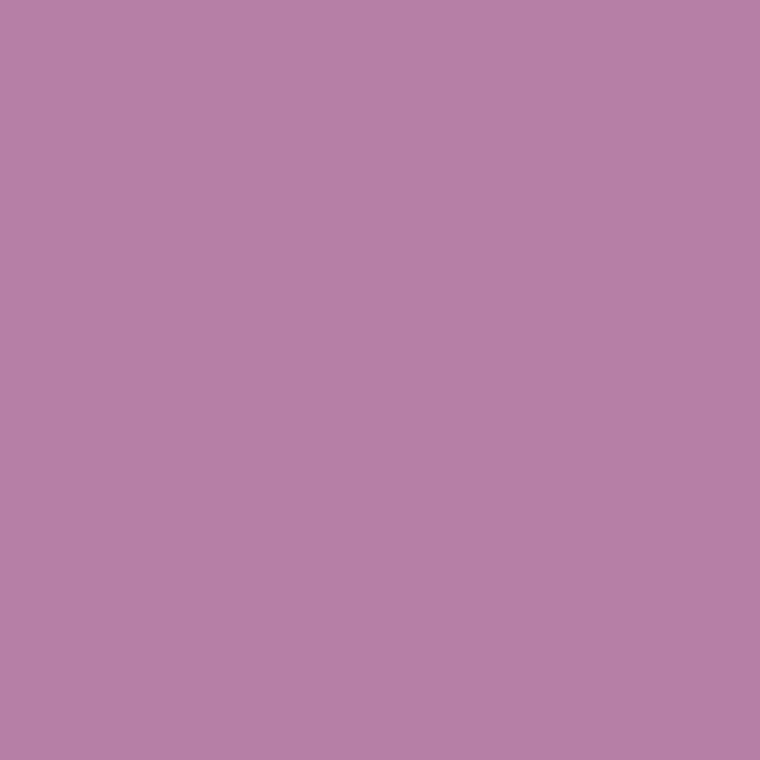 Vallejo - Game Air - Squid Pink 18 ml - Image 2