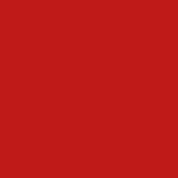 Vallejo - Surface Primer - Bloody Red 18ml - Image 2