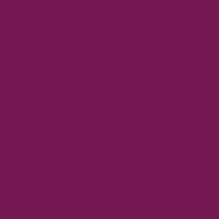 Vallejo - Game Air - Warlord Purple 18 ml - Image 2