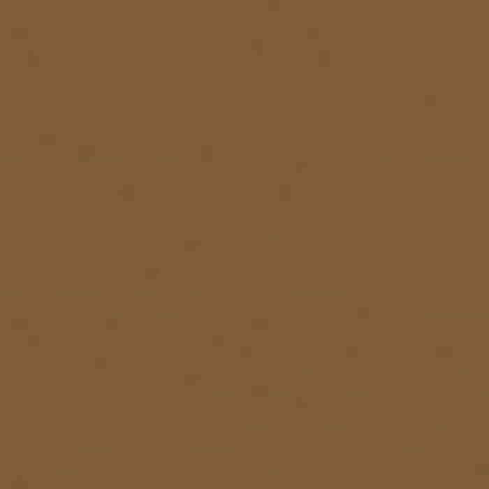 Vallejo - Model Wash - European Dust 35ml - Image 2
