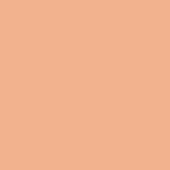 Vallejo - Pigments - Fresh Rust 30ml - Image 2