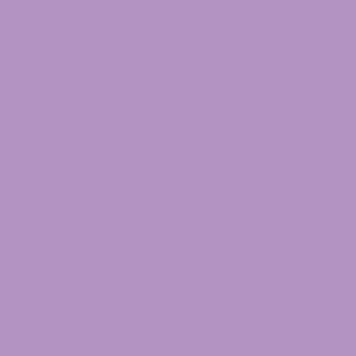 Vallejo - Game Air - Lustful Purple 18 ml - Image 2