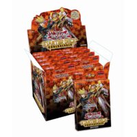 1999 booster box pokemon Opening a $93,000 1999 Pokemon Base Set Shadowless Booster Box!!!