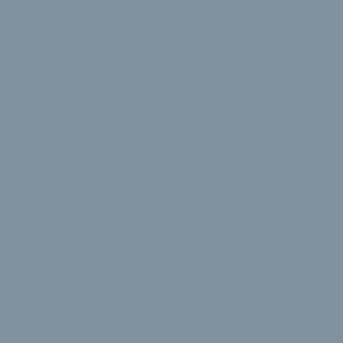Vallejo - Surface Primer - Steel Grey 18ml - Image 2