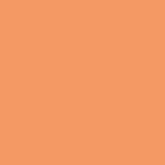 Vallejo - Pigments - Old Rust 30ml - Image 2