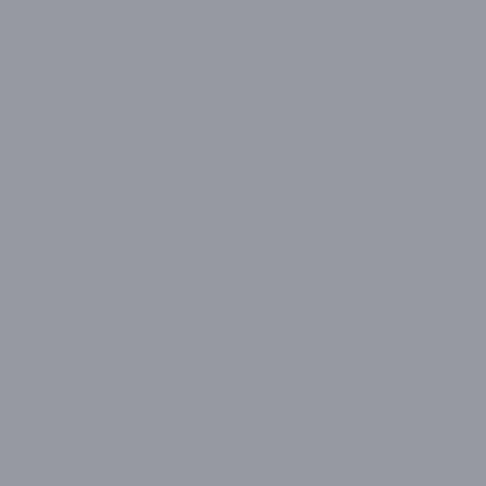 Vallejo - Surface Primer - Chainmail Silver 18ml - Image 2