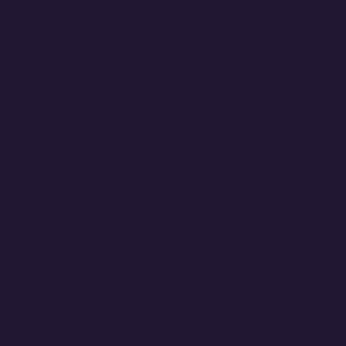 Vallejo - Game Air - Midnight Purple 18 ml - Image 2
