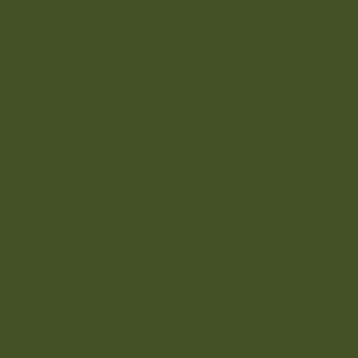Vallejo - Weathering Effects - Slimy Grime Dark 40ml - Image 2