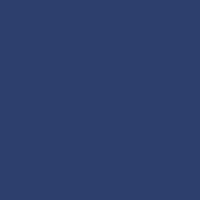 Vallejo - Game Air - Ultramarine Blue 18 ml - Image 2