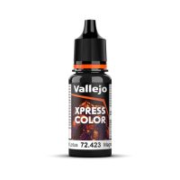 Vallejo - Game Color - Xpress Color - Black Lotus