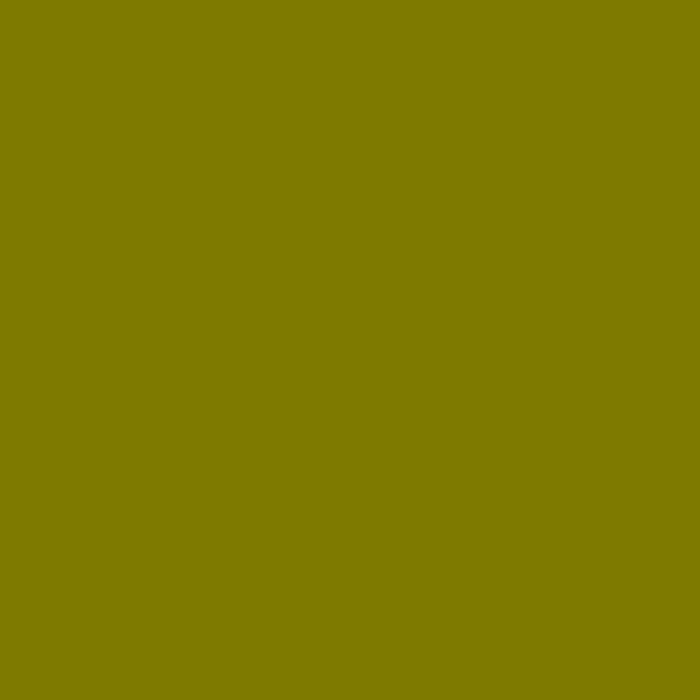 Vallejo - Weathering Effects - Slimy Grime Light 40ml - Image 2