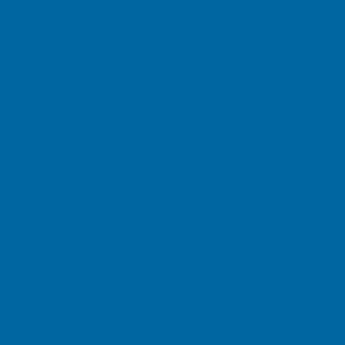 Vallejo - Game Air - Magic Blue 18 ml - Image 2