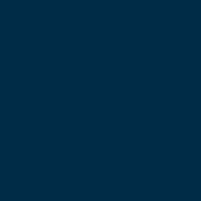Vallejo - Game Air - Imperial Blue 18 ml - Image 2