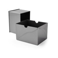 DS Strongbox Silver