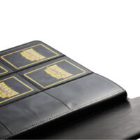 DS Card Codex Portfolio 360 Dorna - Image 4
