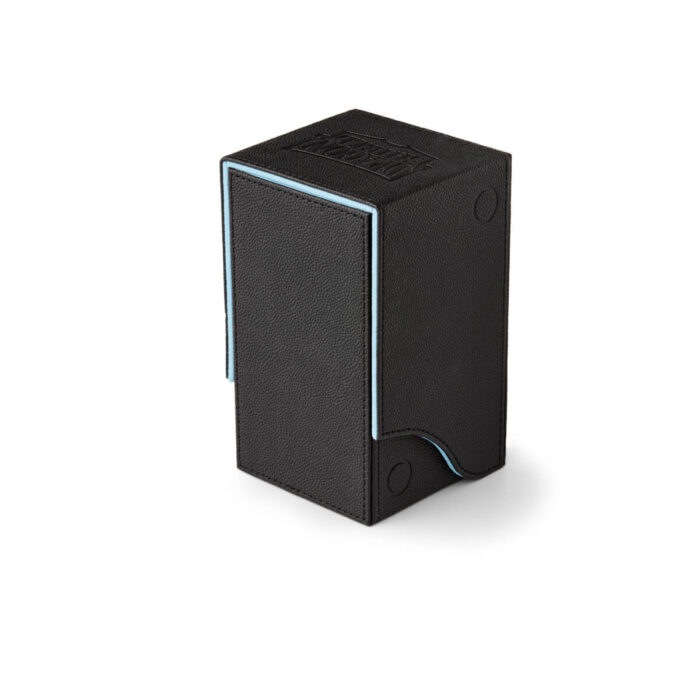 DS Nest+ 100 Black/Blue - Image 3